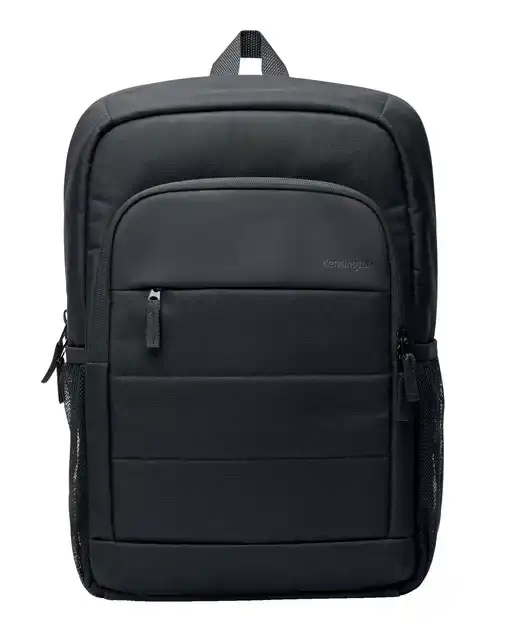 LAPTOPRUGZAK KENSINGTON EQ 14"