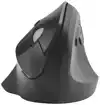 MUIS KENSINGTON PRO FIT ERGO VERTICAAL