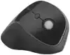 MUIS KENSINGTON PRO FIT ERGO VERTICAAL