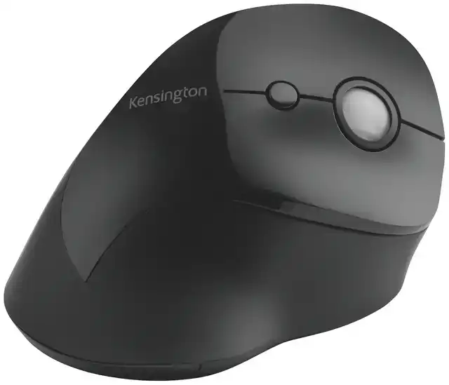 MUIS KENSINGTON PRO FIT ERGO VERTICAAL