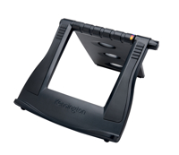LAPTOPVERHOGER KENSINGTON EQ SMARTFIT
