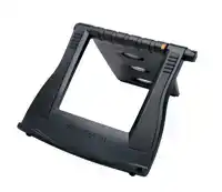 LAPTOPVERHOGER KENSINGTON EQ SMARTFIT