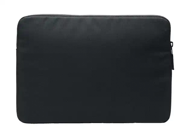LAPTOPHOES KENSINGTON EQ 16