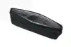 LAPTOPHOES KENSINGTON EQ 16