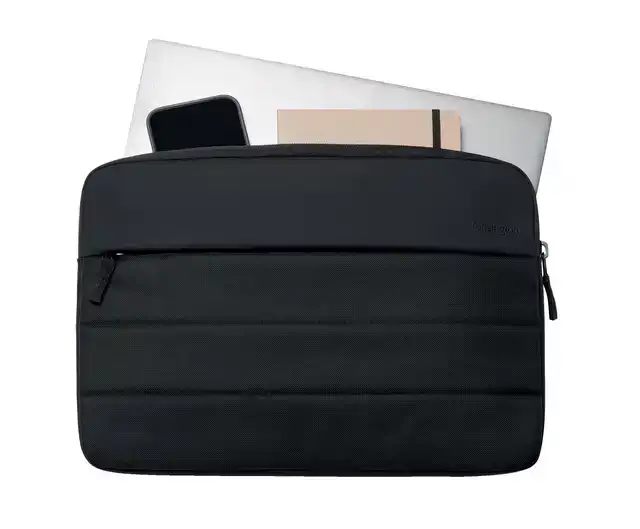 LAPTOPHOES KENSINGTON EQ 16