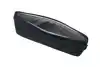 LAPTOPHOES KENSINGTON EQ 16