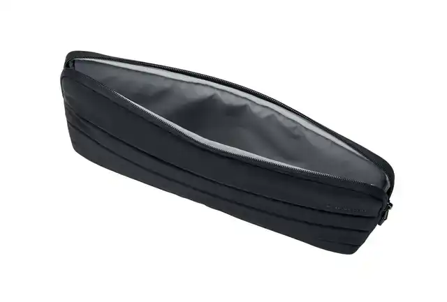 LAPTOPHOES KENSINGTON EQ 16