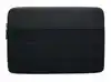 LAPTOPHOES KENSINGTON EQ 16