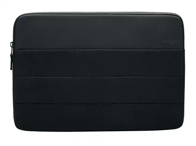 LAPTOPHOES KENSINGTON EQ 16