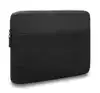 LAPTOPHOES KENSINGTON EQ 16
