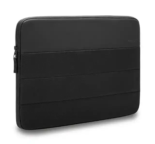 LAPTOPHOES KENSINGTON EQ 16