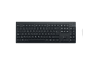 TOETSENBORD KENSINGTON EQ KB150