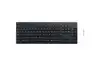 TOETSENBORD KENSINGTON EQ KB150