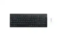 TOETSENBORD KENSINGTON EQ KB150