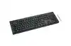 TOETSENBORD KENSINGTON EQ KB150