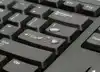 TOETSENBORD KENSINGTON EQ KB100