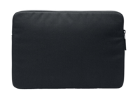 LAPTOPHOES KENSINGTON EQ 14