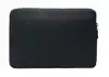 LAPTOPHOES KENSINGTON EQ 14