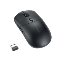 MUIS KENSINGTON EQ MY430 OPLAADBAAR