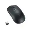 MUIS KENSINGTON EQ MY430 OPLAADBAAR