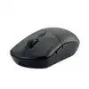 MUIS KENSINGTON EQ MY430 OPLAADBAAR