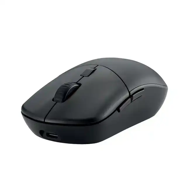 MUIS KENSINGTON EQ MY430 OPLAADBAAR