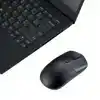 MUIS KENSINGTON EQ MY430 OPLAADBAAR