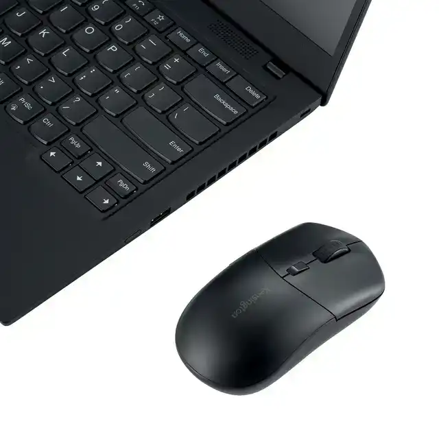 MUIS KENSINGTON EQ MY430 OPLAADBAAR
