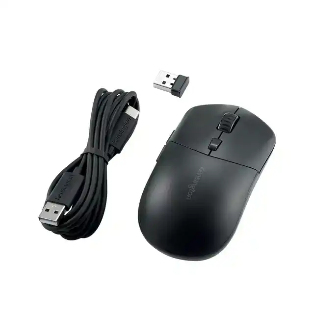 MUIS KENSINGTON EQ MY430 OPLAADBAAR