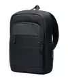LAPTOPRUGZAK KENSINGTON EQ 16"