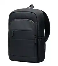LAPTOPRUGZAK KENSINGTON EQ 16"