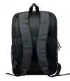 LAPTOPRUGZAK KENSINGTON EQ 16"