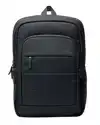 LAPTOPRUGZAK KENSINGTON EQ 16"