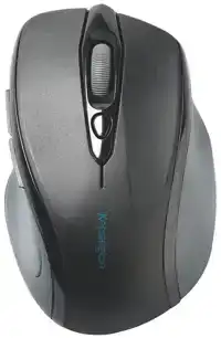 MUIS KENSINGTON PROFIT DRAADLOOS NANO