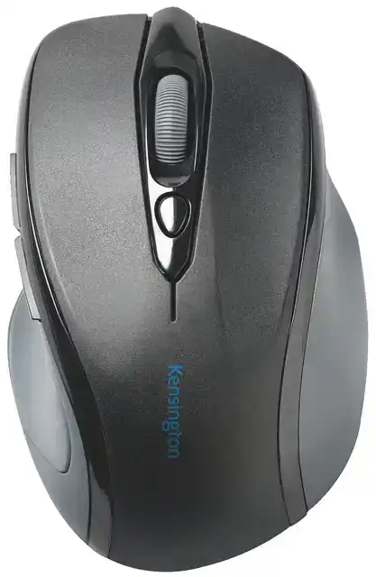 MUIS KENSINGTON PROFIT DRAADLOOS NANO