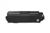 TONER KYOCERA TK-1270 ZWART