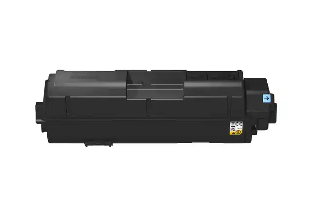 TONER KYOCERA TK-1270 ZWART
