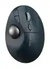 MUIS KENSINGTON TRACKBALL EQ TB550
