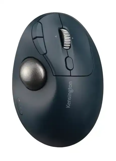 MUIS KENSINGTON TRACKBALL EQ TB550