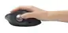 MUIS KENSINGTON TRACKBALL EQ TB550