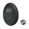 MUIS KENSINGTON TRACKBALL EQ TB550