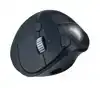 MUIS KENSINGTON TRACKBALL EQ TB550