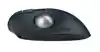 MUIS KENSINGTON TRACKBALL EQ TB550