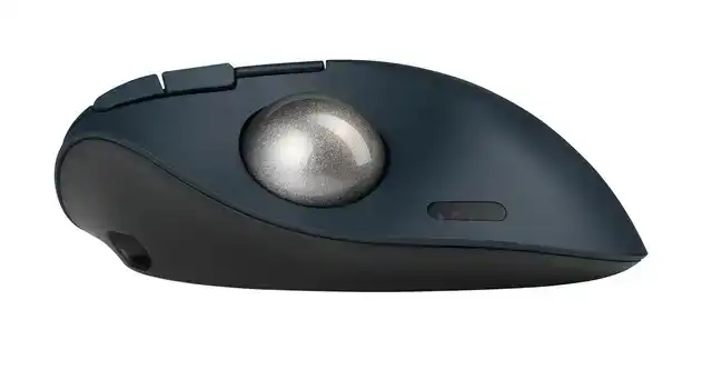 MUIS KENSINGTON TRACKBALL EQ TB550