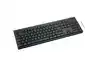 TOETSENBORD KENSINGTON EQ KB150