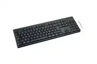 TOETSENBORD KENSINGTON EQ KB150