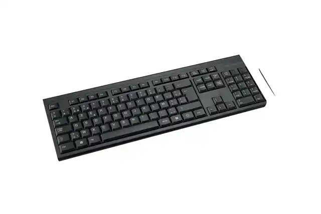 TOETSENBORD KENSINGTON EQ KB150