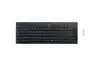 TOETSENBORD KENSINGTON EQ KB150