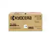 TONER KYOCERA TK-1260 ZWART