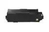 TONER KYOCERA TK-1260 ZWART